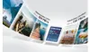 CARD Card 512GB Samsung XC PRO Plus (2023)(CL10) retail Produktbild-Vorschau 3