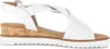 Sandales Gabor pour femmes 82.751.50 weiss 38 Voir les images du produit 18