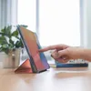 Hama Tablet-Hülle Fold Clear, Apple iPad 10.9" Produktbild-Vorschau 7