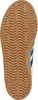 Schuhe Adidas Vl Court 3.0 JR8634 Produktbild-Vorschau 6