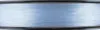 DAIWA J-Braid Grand X8, 135m, 0,06mm, 5kg / 11,02lbs, blau, Produktbild-Vorschau 5