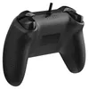 MSI FORCE GC200 Gaming-Controller Schwarz USB Gamepad Produktbild-Vorschau 4