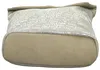Rieker Rucksack Cityrucksack Damen H1386, Farbe:Beige Produktbild-Vorschau 12