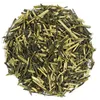 -Grüntee Japan Kukicha Organic 50g Produktbild-Vorschau 1