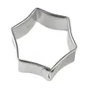 12er Mini Ausstecher Set, 3-4x1,7 cm Produktbild-Vorschau 8