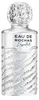 Rochas Paris - Eau De Parfum L'Essentiel 100 ml Produktbild-Vorschau 8