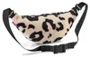 Reisenthel city beltbag, Muster, Polyester Produktbild-Vorschau 10