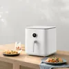 Xiaomi Smart Singolo 6.5 L Indipendente 1800 W Friggitrice Anteprima dell’immagine prodotto 19