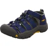 Keen Schuhe Newport H2, 1009938 Produktbild-Vorschau 17