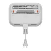 XIAOMI Akkuhandstaubsauger Dust Mite Vacuum Cleaner Pro EU Produktbild-Vorschau 5