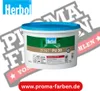 Herbol Zenit Polyurethan30, Farbe, Fertig gemischt, Produktbild-Vorschau 3