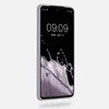 kwmobile Handyhülle für Xiaomi Poco X3 NFC / Poco X3 Pro Produktbild-Vorschau 2