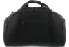 Franky Reisetasche Sporttasche Reisegepäck Dufflebag RT34 M Produktbild-Vorschau 1