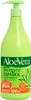 INSTITUTO ESPAÑOL | ALOE VERA INSTITUTO ESPAÑOL | Body Care Voir les images du produit 2