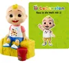 Tonies® CoComelon - Raus in die Welt mit JJ [DACH] Produktbild-Vorschau 1