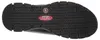 SKECHERS Halbschuhe SURE TRACK TRICKEL, Schwarz:41 Produktbild-Vorschau 14