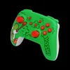 PowerA NSGP0446-01, Gamepad, Nintendo Switch, Nintendo Náhľad obrázku produktu 10