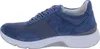 Gabor Comfort Sneaker -  Jeans Kunstleder : 42 : Normal Produktbild-Vorschau 34
