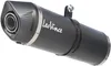 Leovince Schalldämpfer SBK lv one evo ii schalld leo slipon Produktbild-Vorschau 10