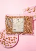 KoRo I Gebrannte Erdnüsse Salted Caramel 1 kg Produktbild-Vorschau 2