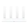Huawei WS5200, Wi-Fi 5 (802.11ac), dwuzakresowy (2,4 GHz/5 Podgląd zdjęcia produktu 2