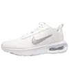 Nike Air Max INTRLK Lite Sneakers Damen Produktbild-Vorschau 9