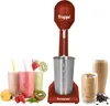 Macchina per frullati - 500 ml - 100 W Anteprima dell’immagine prodotto 2