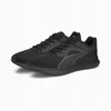 Puma Transport Sportschuhe,Schwarz, 377028 05, EU-41 Produktbild-Vorschau 6