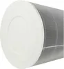 vhbw 2x filtres HEPA compatibles avec les purificateurs Voir les images du produit 7