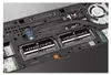 Corsair VENGEANCE, 64 GB, 2 x 32 GB, DDR5, 4800 MHz, Náhled obrázku produktu 8