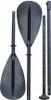 SUP prkno F2 Axxis 122 Navy, délka 372 cm – vhodné pro Náhled obrázku produktu 11