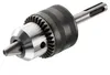 Black & Decker BCD900M1K-QW, SDS Plus, zwart, rood, 1,8 cm, Productafbeelding-voorbeeld 4