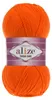 Alize Baumwolle Gold 37 Strickgarn Produktbild-Vorschau 1