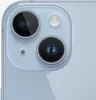 Apple iPhone 14 Plus Anteprima dell’immagine prodotto 4