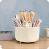 KRUMAD Kosmetik Organizer drehbar 360°, Make-up Organizer Produktbild-Vorschau 11