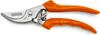 Stihl PG 20 Gartenschere 21,5 cm ( 00008813637 ) bis 25 mm Produktbild-Vorschau 15