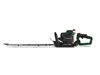 PARKSIDE® Benzin Heckenschere »PBHS 650 A1«, 650 W, Produktbild-Vorschau 3