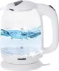 Mesko | Kettle | MS 1302w | Electric | 2200 W | 1.7 L | Voir les images du produit 12