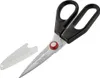 Tefal K2071314 Kchenschere Ingenio | abnehmbaren Klingen Produktbild-Vorschau 2