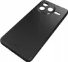 Silikonowe etui SPACECASE Silicone Case do Poco F7 Pro Podgląd zdjęcia produktu 5