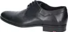 Lloyd Elegante Schnürschuhe Levin Herren 31392D3130313533 Produktbild-Vorschau 14