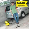 Kärcher 6.904-322.0 vacuum accessory/supply Anteprima dell’immagine prodotto 14