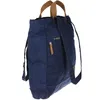 Fjallraven Borse sportive Totepack NO 1, 24203560 Anteprima dell’immagine prodotto 8