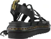 Dr. Martens Nartilla Couleur Noir Voir les images du produit 3