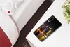 MuchoWow® Handyhülle Schutzhülle Hülle für Huawei P30 New Produktbild-Vorschau 4