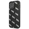 Pouzdro Karl Lagerfeld Allover Na Iphone 13 Pro / Iphone 13 Náhled obrázku produktu 2