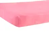 Mikrofaser Jersey Kinder Spannbettlaken 60x120 cm - 70x140 Produktbild-Vorschau 2