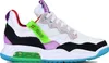 Schuhe Nike Air Jordan Ma2 Greatest Gift CV8122100 Produktbild-Vorschau 1