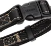 Hunter Halsband Canadian Up, Größe:S/1, Farbe:schwarz Produktbild-Vorschau 12