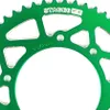 Stage6 Blau 53-Zähne Krone für Derbi DRD Pro Produktbild-Vorschau 5